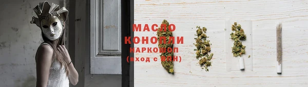 шишки Абаза