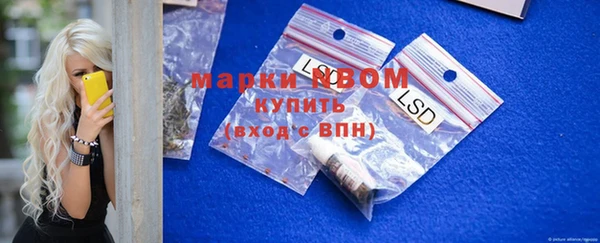 сатива Алексеевка